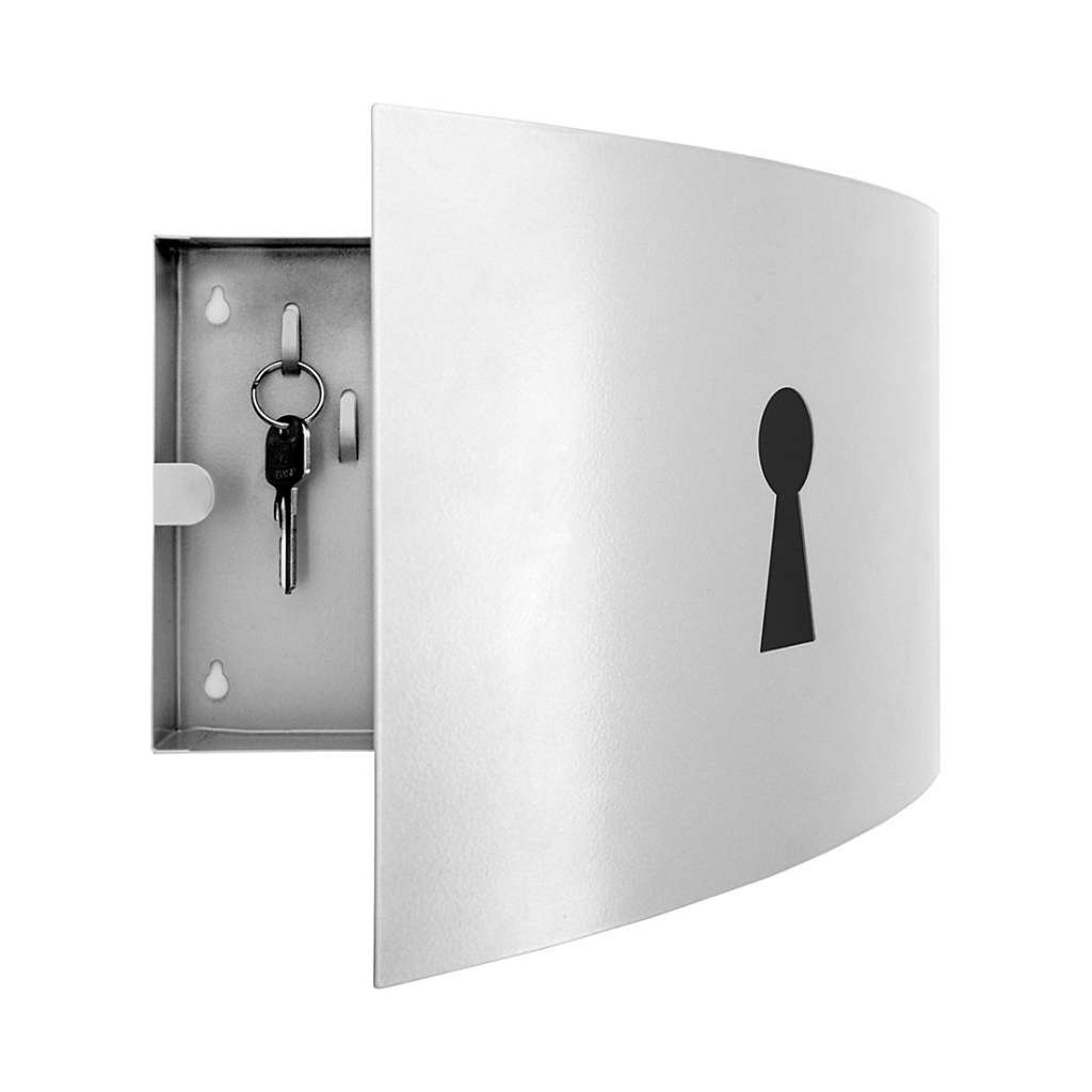 home24 Schluesselkasten Kastell