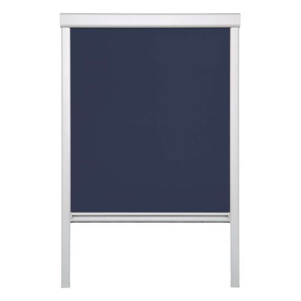 home24 Dachfensterrollo Skylight I