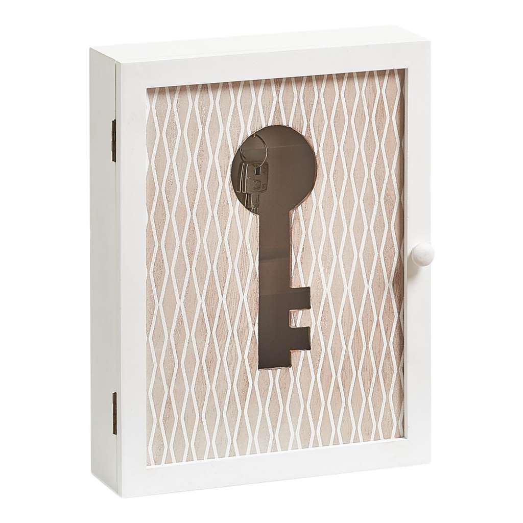 home24 Schluesselkasten Miranorte