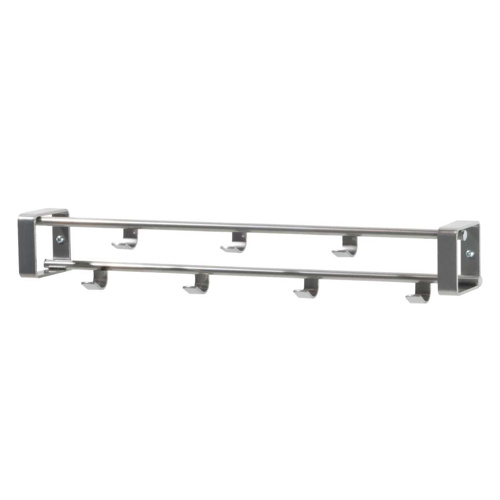 home24 Wandgarderobe Welbeck I