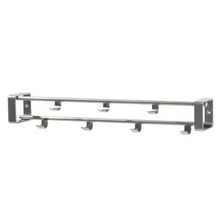 home24 Wandgarderobe Welbeck I