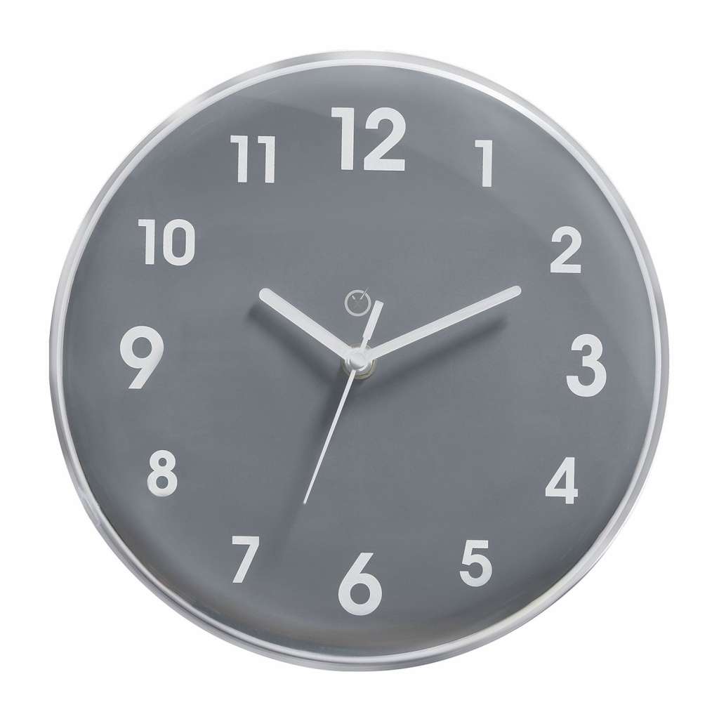 home24 Wanduhr Ottawa