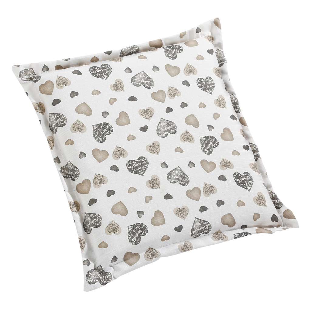 home24 Kissen Happy-Line I
