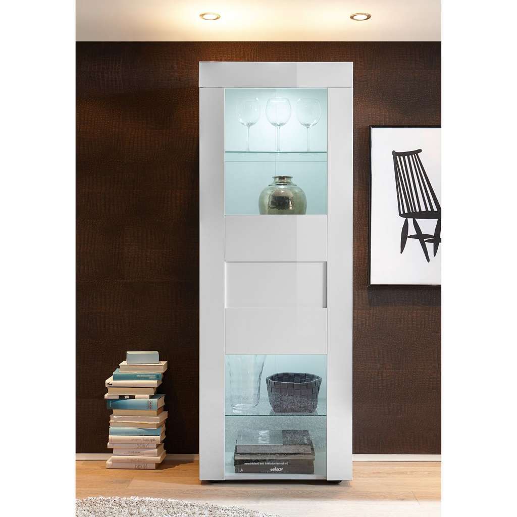 home24 Standvitrine Easy