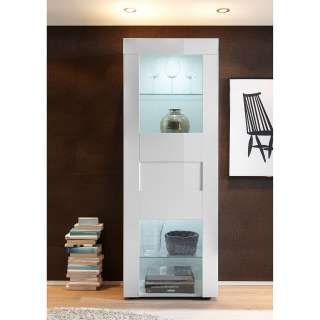 home24 Standvitrine Easy