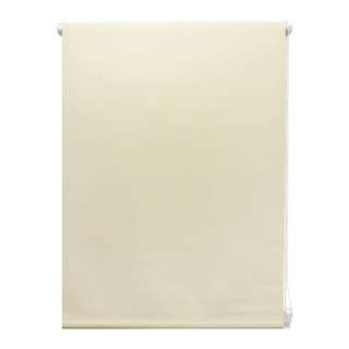 home24 Rollo Klemmfix Thermo/Verdunkelung