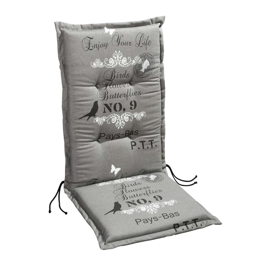home24 Auflage fuer Hochlehner Selection-Line I