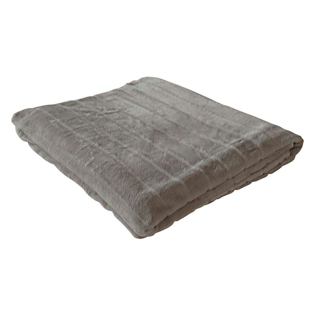 home24 Wohndecke Cashmere