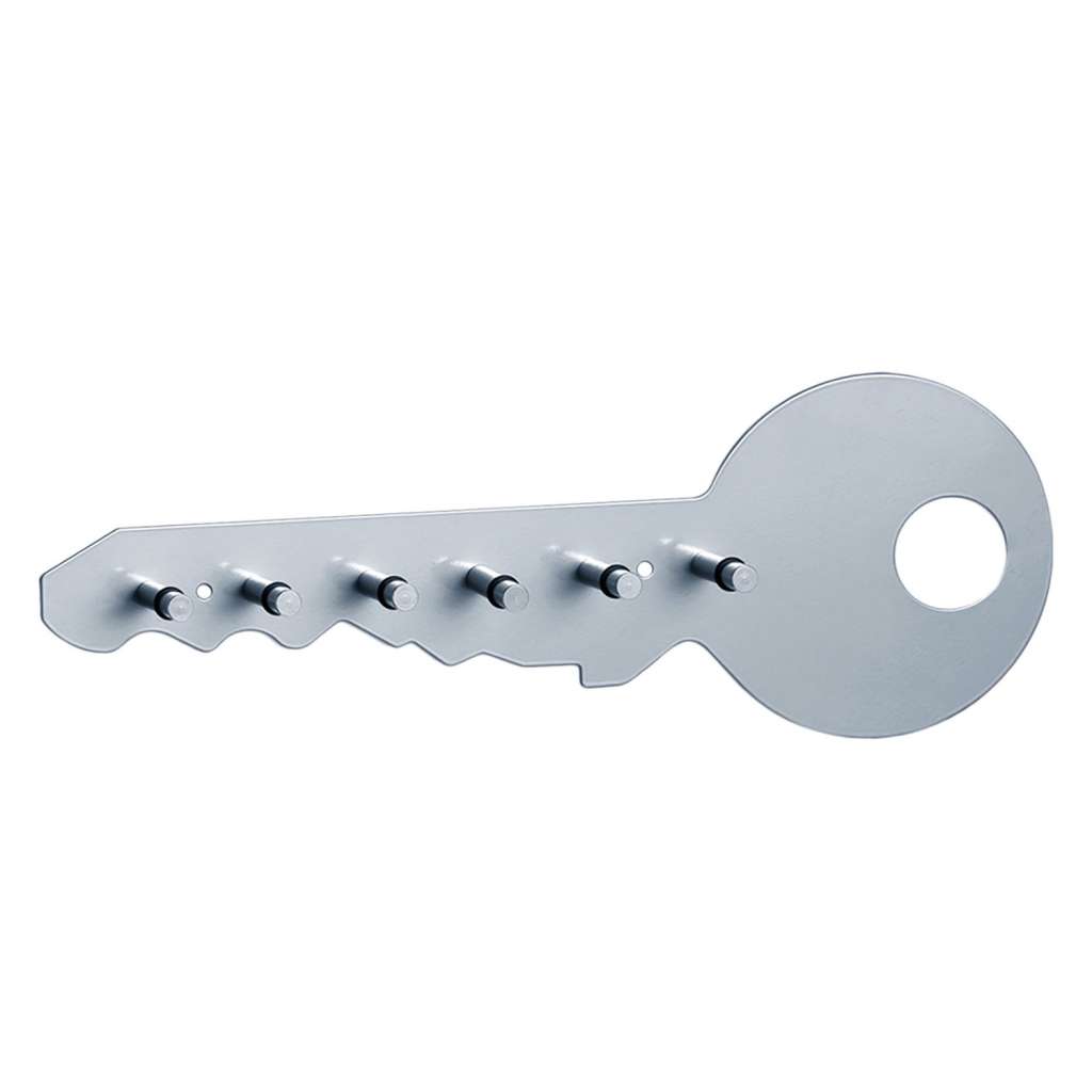 home24 Schluesselleiste Handrup