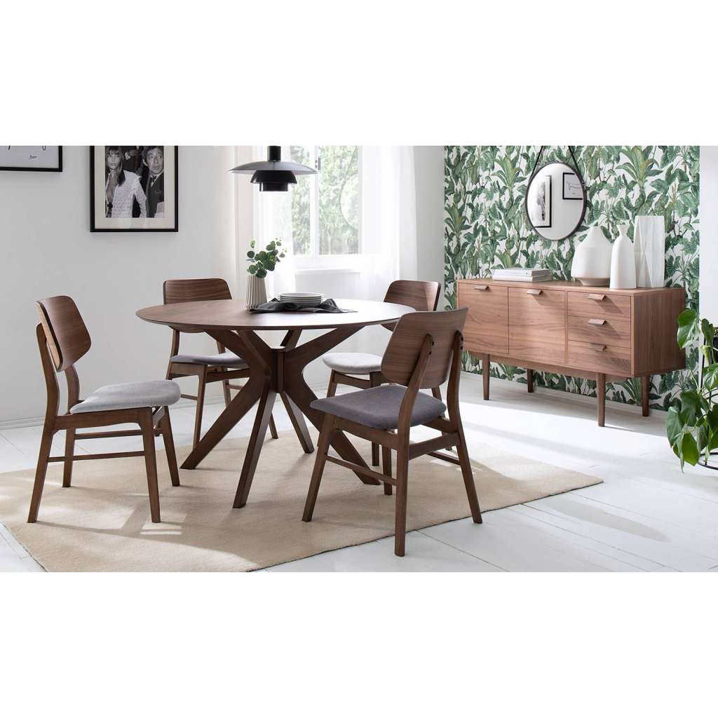 home24 Esstisch Olson