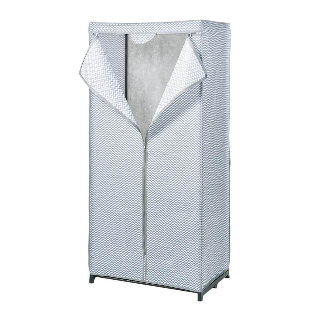 home24 Textilschrank Mayu II