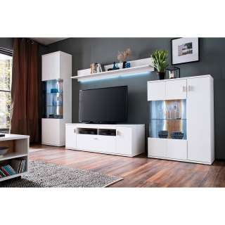 home24 Strandvitrine Penkun