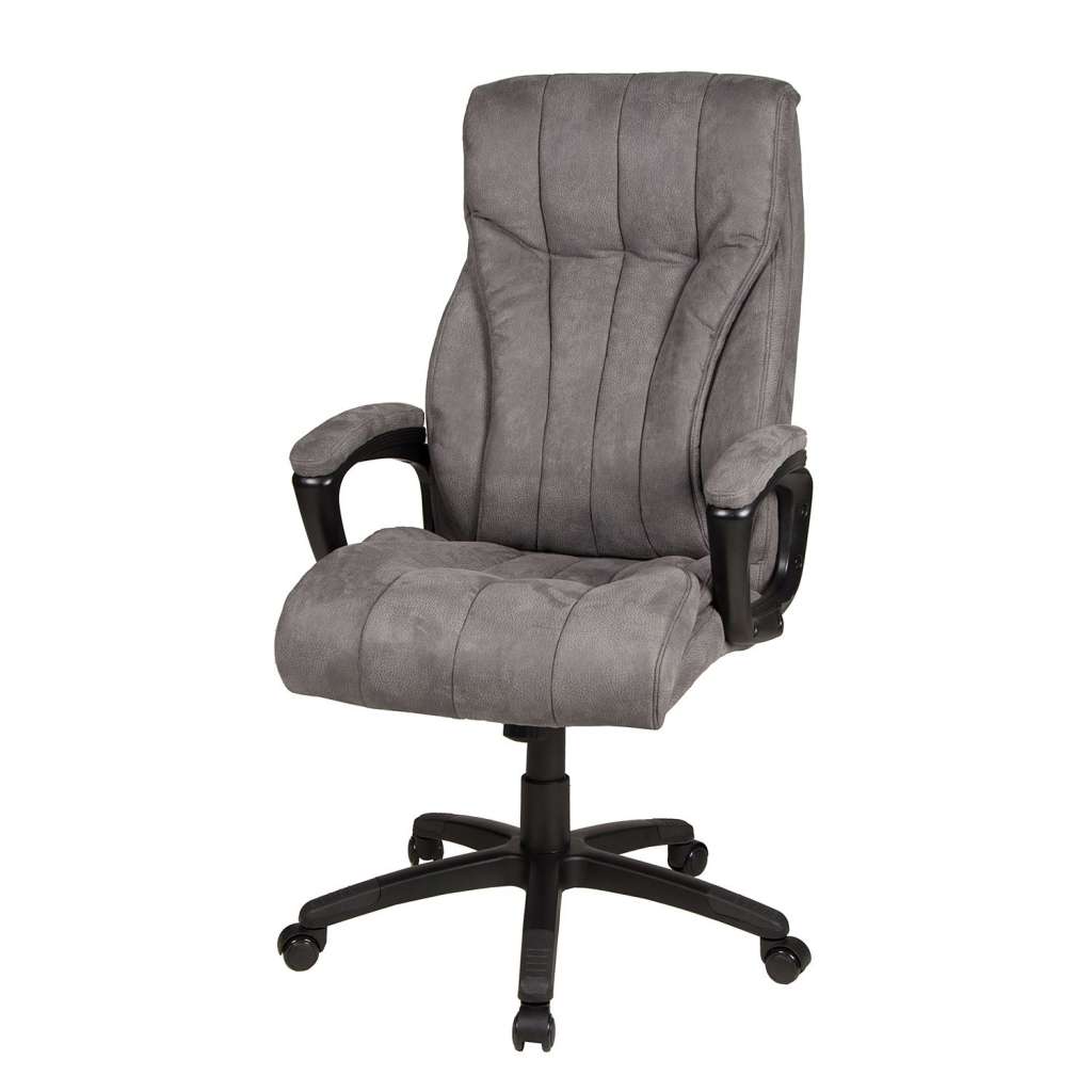 home24 Chefsessel John XXL