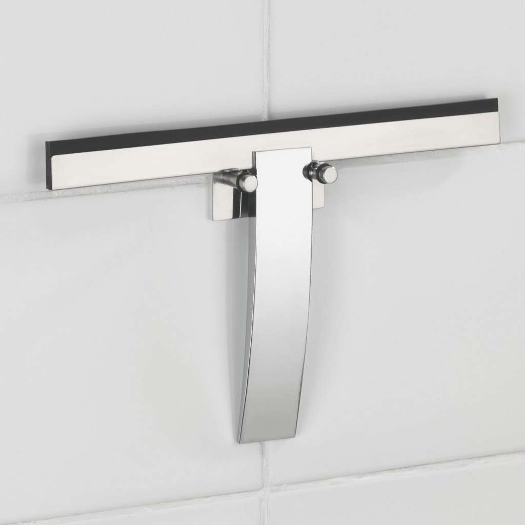 home24 Badezimmerwischer Gela