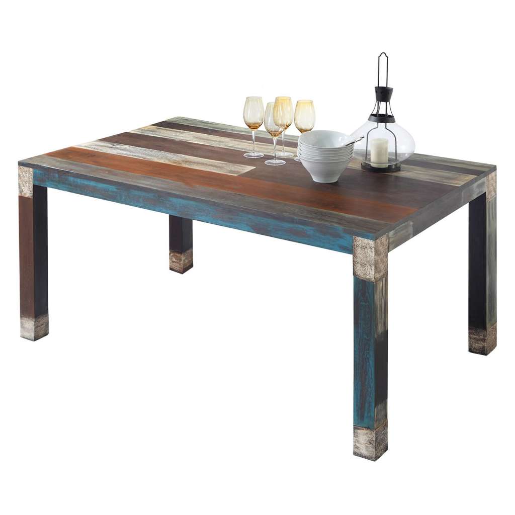 home24 Esstisch Goa II