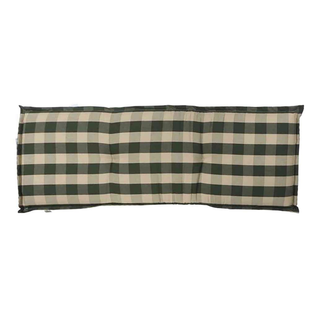 home24 Bankauflage Kent II