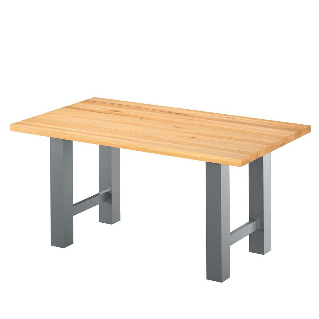 home24 Esstisch Woodha H