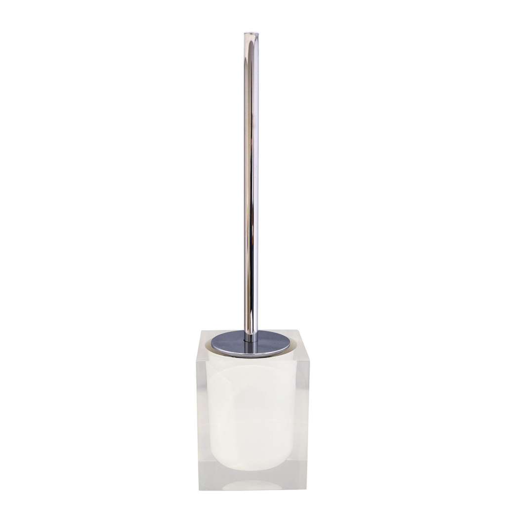 home24 WC-Buerste Cube