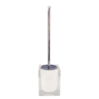 home24 WC-Buerste Cube
