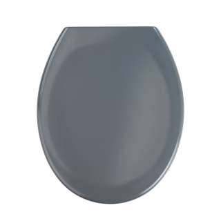 home24 Premium WC-Sitz Ottana