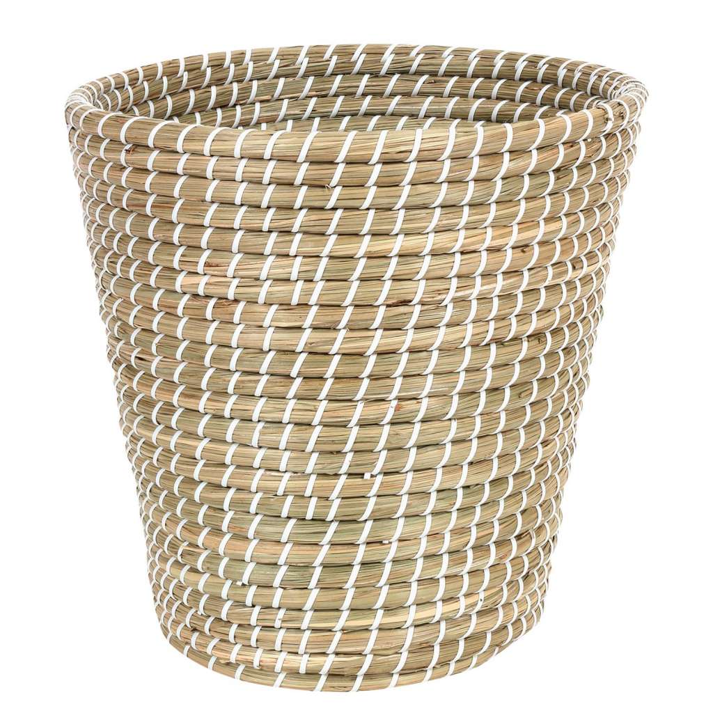 home24 Papierkorb Maribo