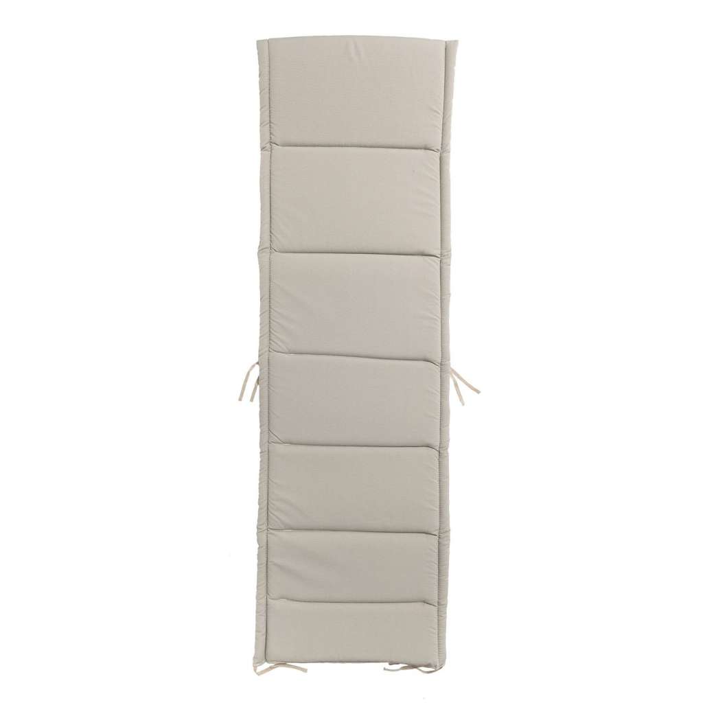 home24 Auflage Fat