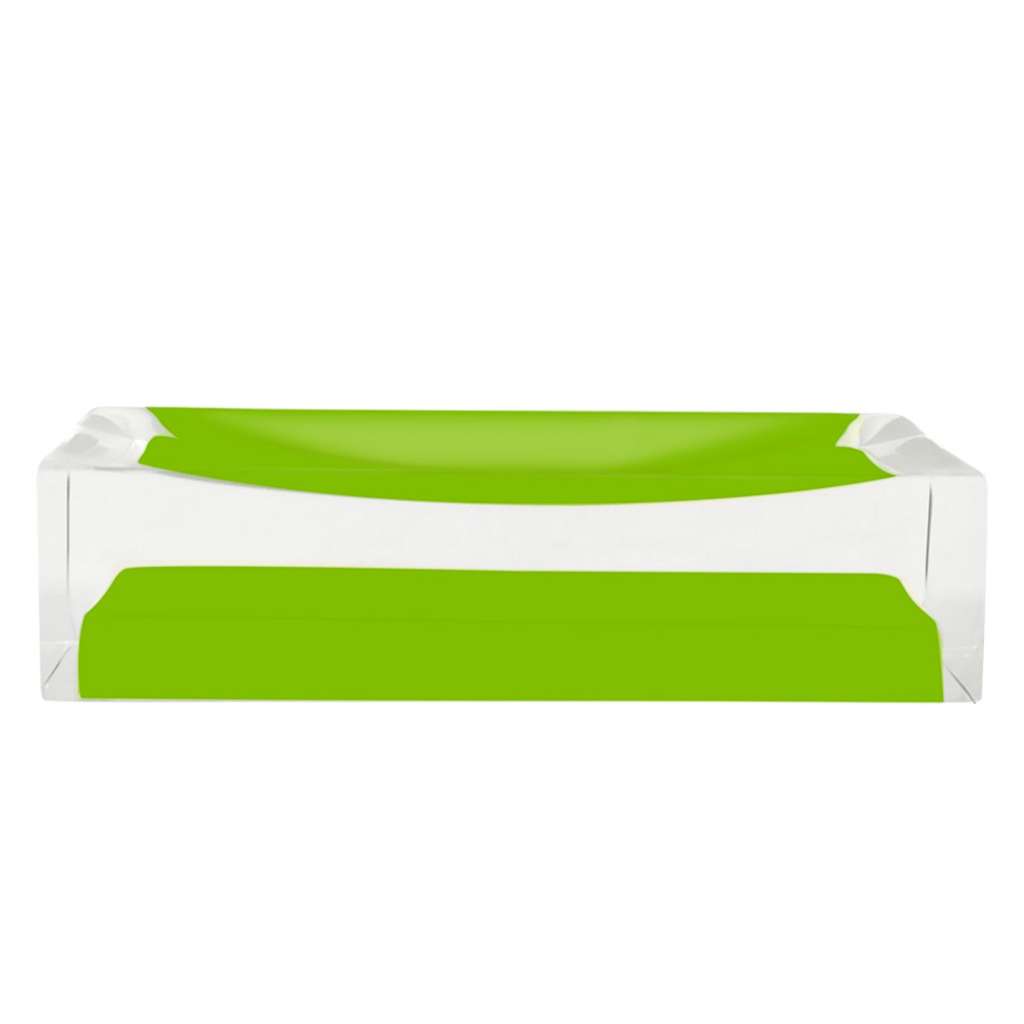 home24 Seifenschale Cube