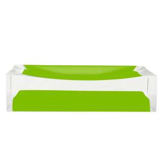 home24 Seifenschale Cube