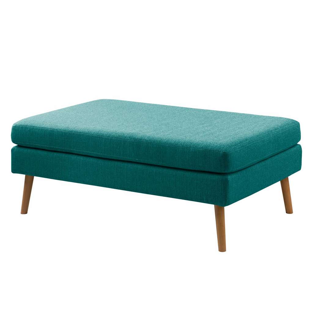 home24 Hockerbank Croom Webstoff