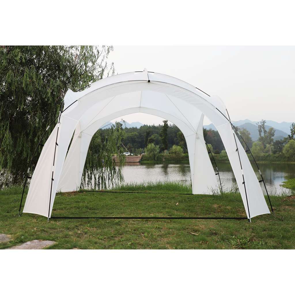 home24 Pavillon Ticino