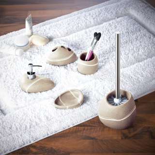 home24 Seifenschale Stone