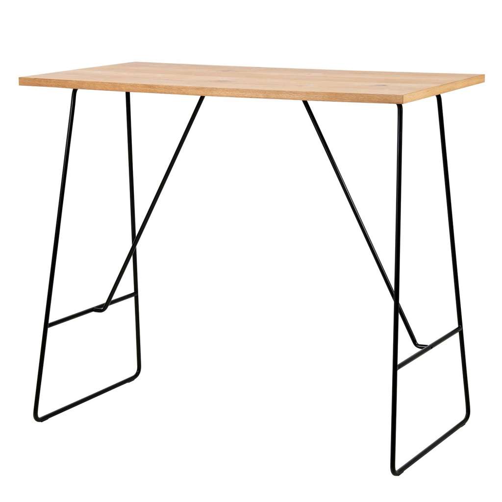 home24 Bartisch Borris