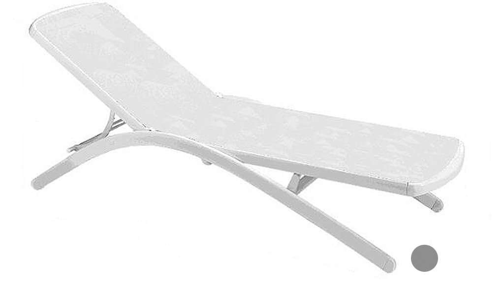 Fast - Elite Liege - taupe - outdoor