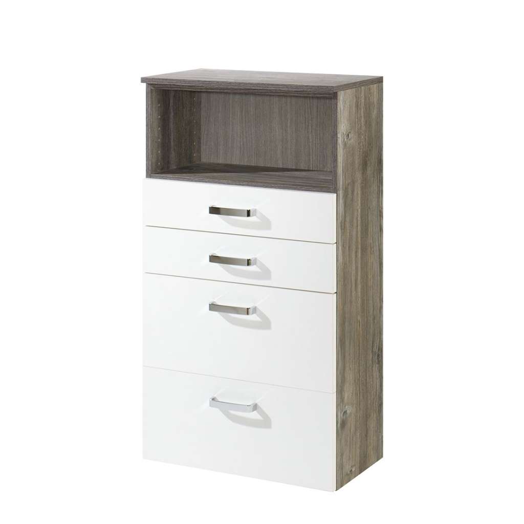 home24 Midischrank Turda II