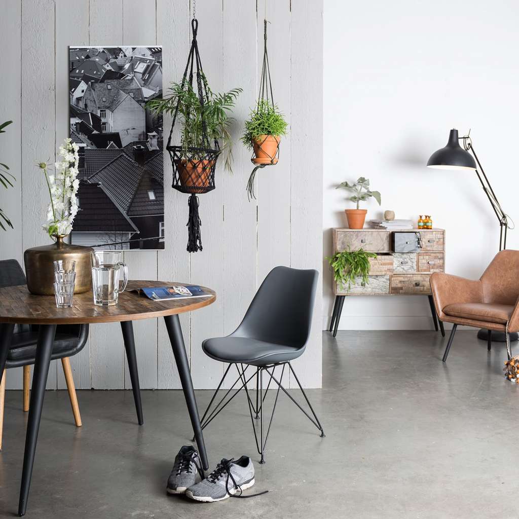 home24 Esstisch Will