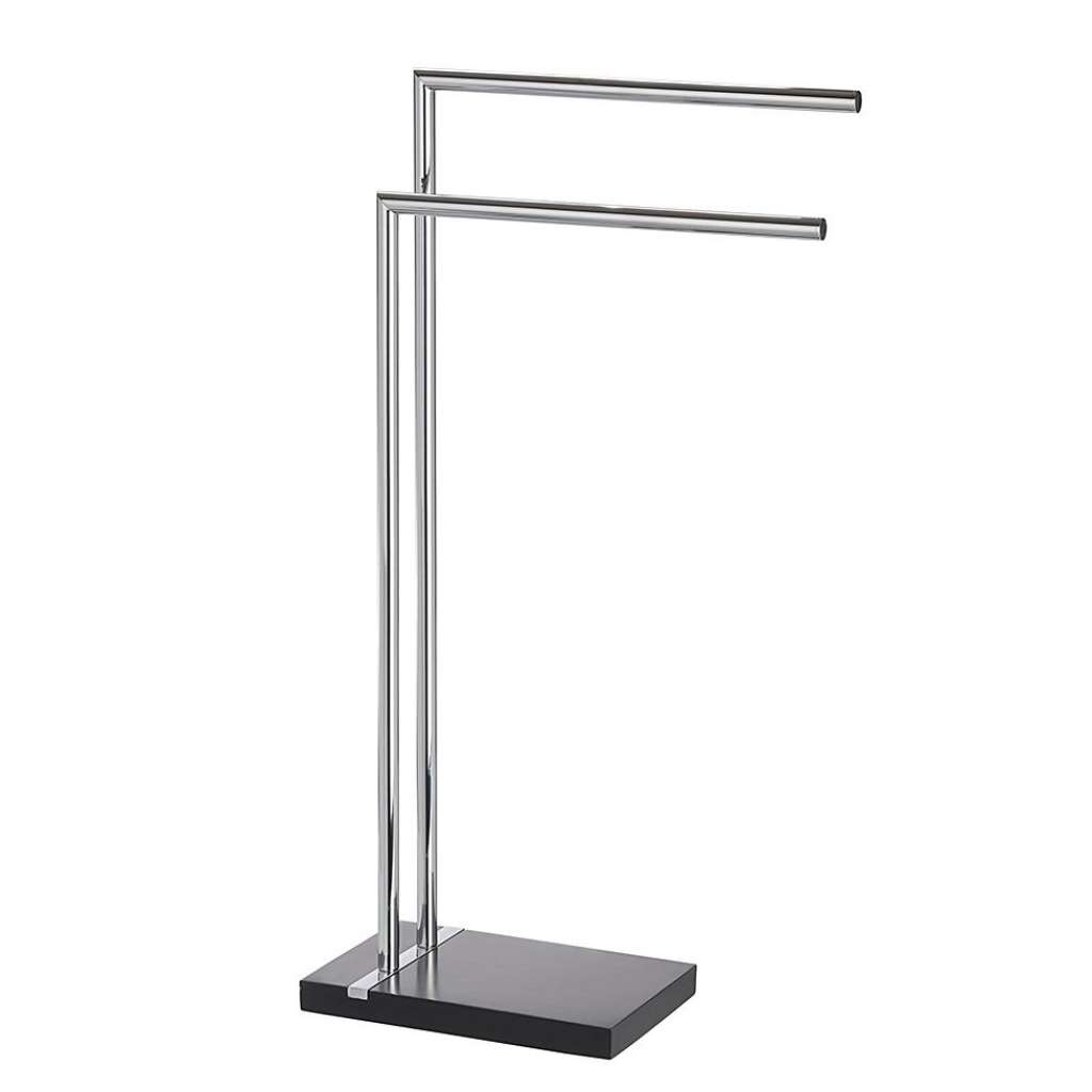 home24 Handtuchstaender Noble