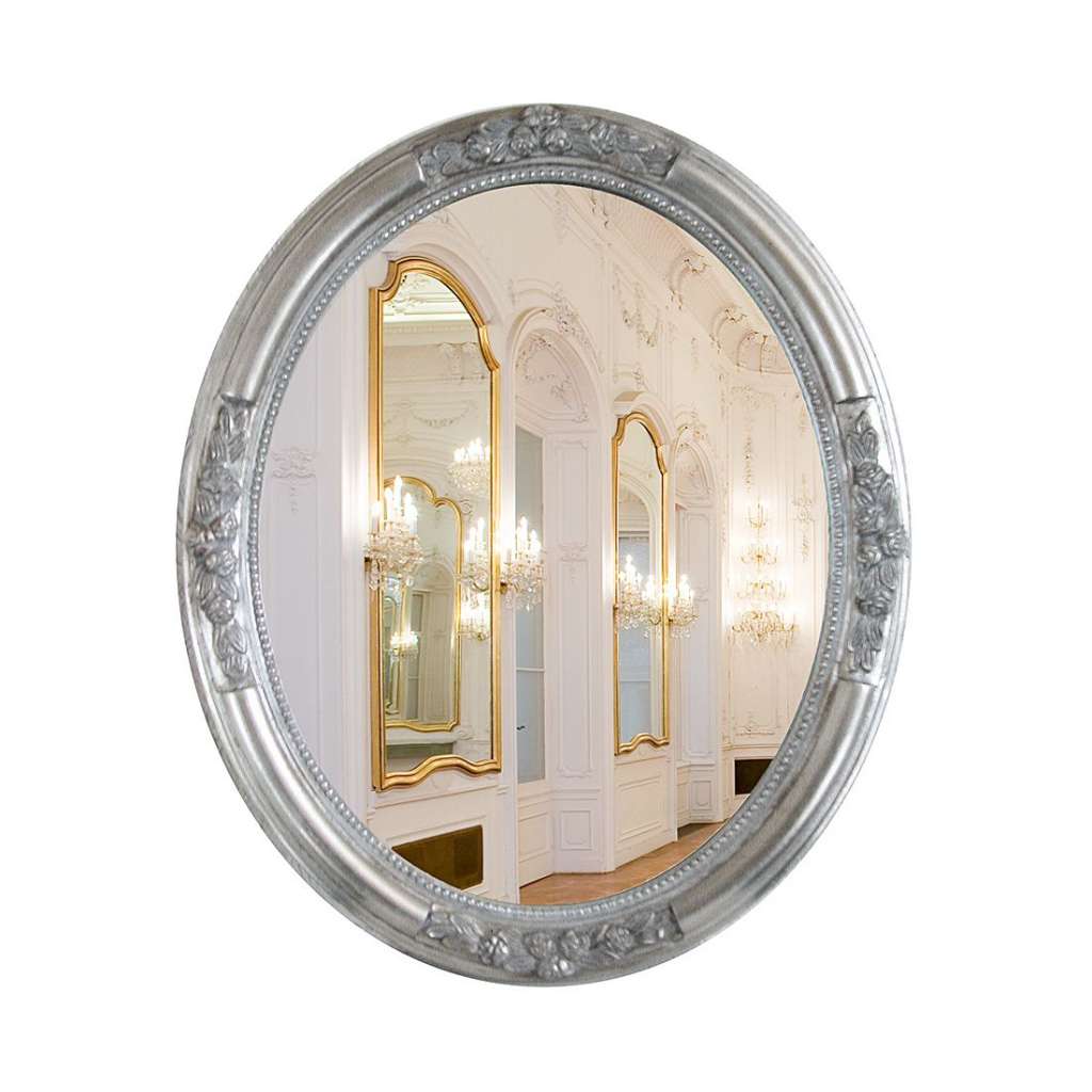 home24 Spiegel Floresta I