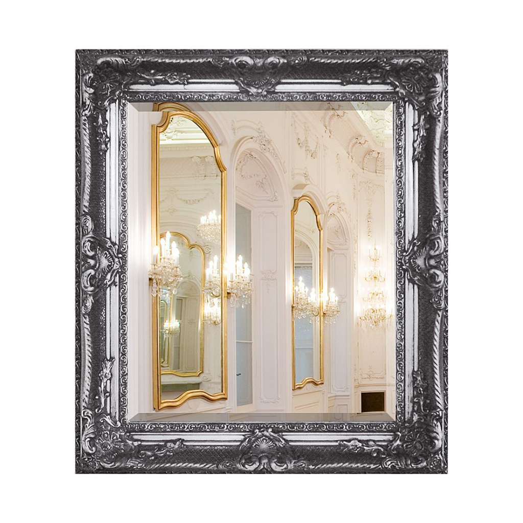 home24 Spiegel La Rosita