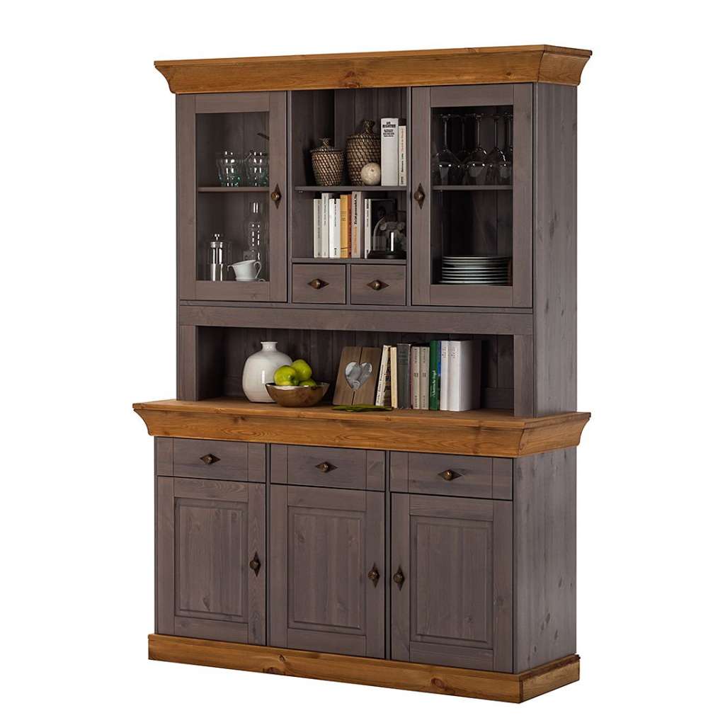 home24 Buffet Bergen l