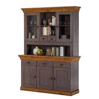 home24 Buffet Bergen l
