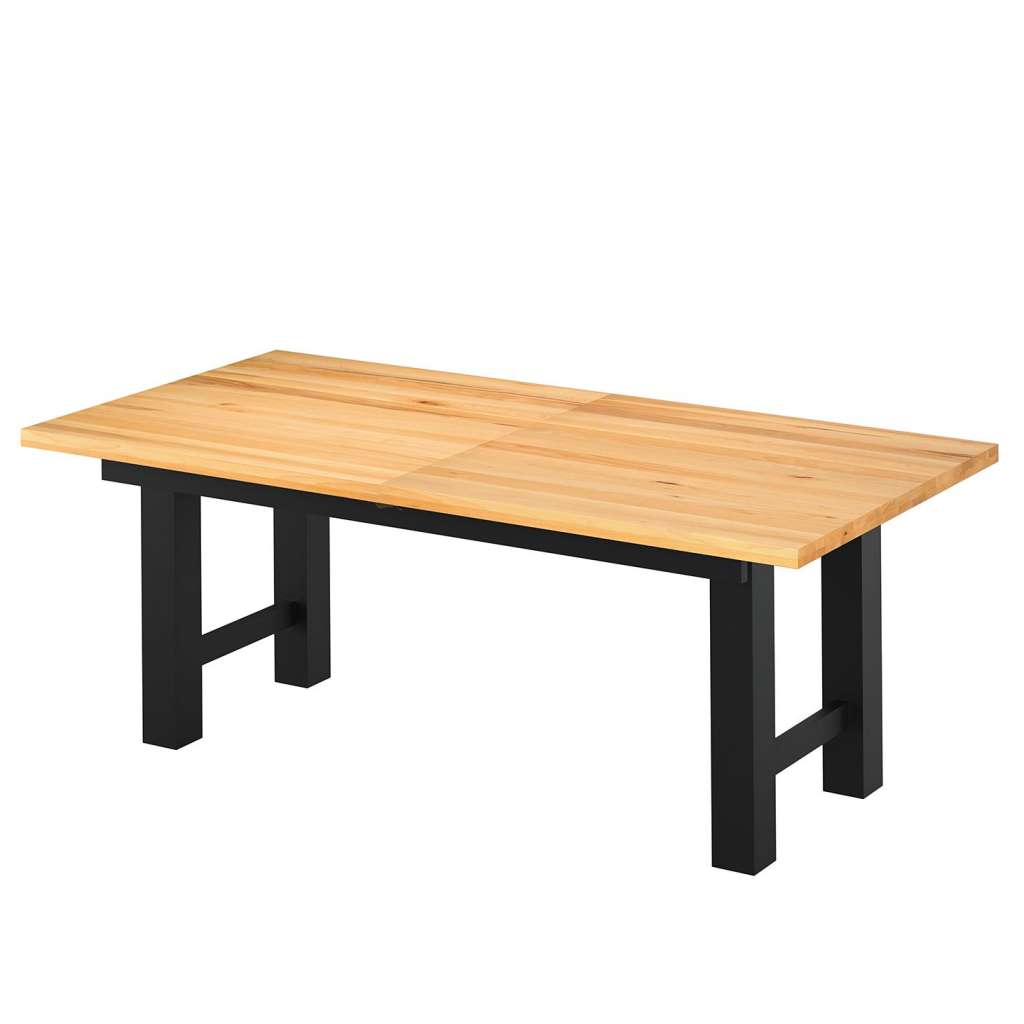 home24 Esstisch Woodha H