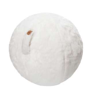 home24 Sitzball Winterfell