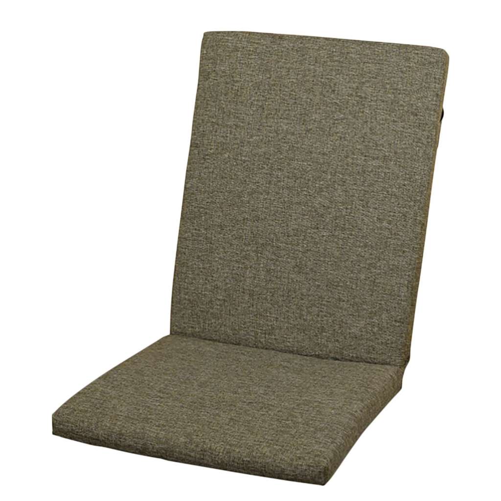 home24 Auflage Niederlehner Sisal II