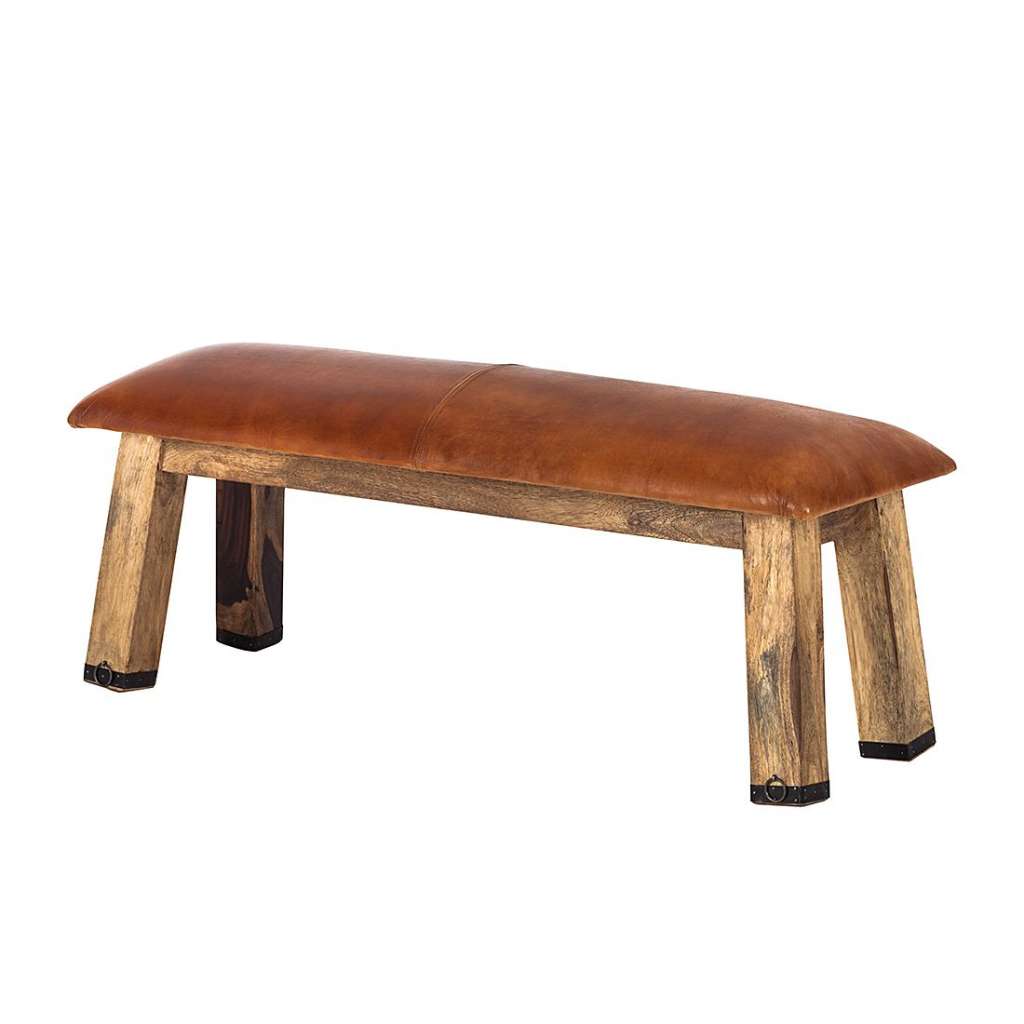 home24 Bank Turnbock