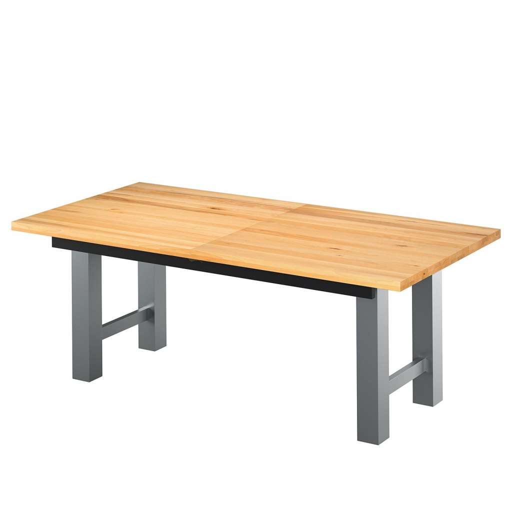 home24 Esstisch Woodha H