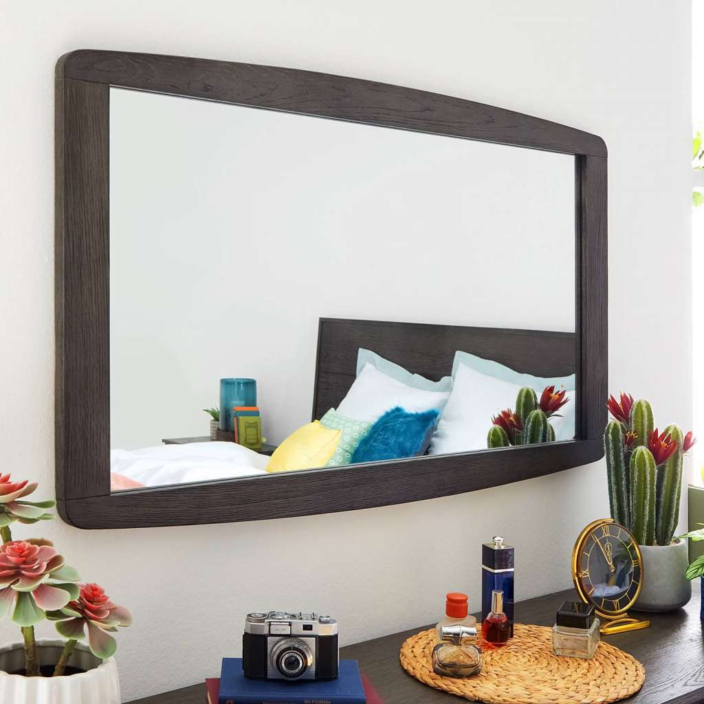 home24 Wandspiegel Alvesta