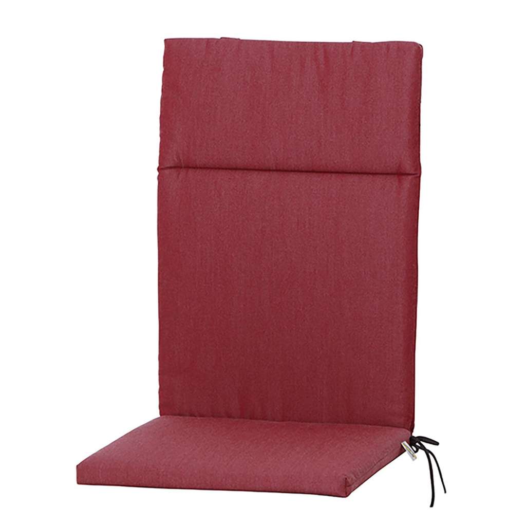 home24 Auflage Hochlehner Royal