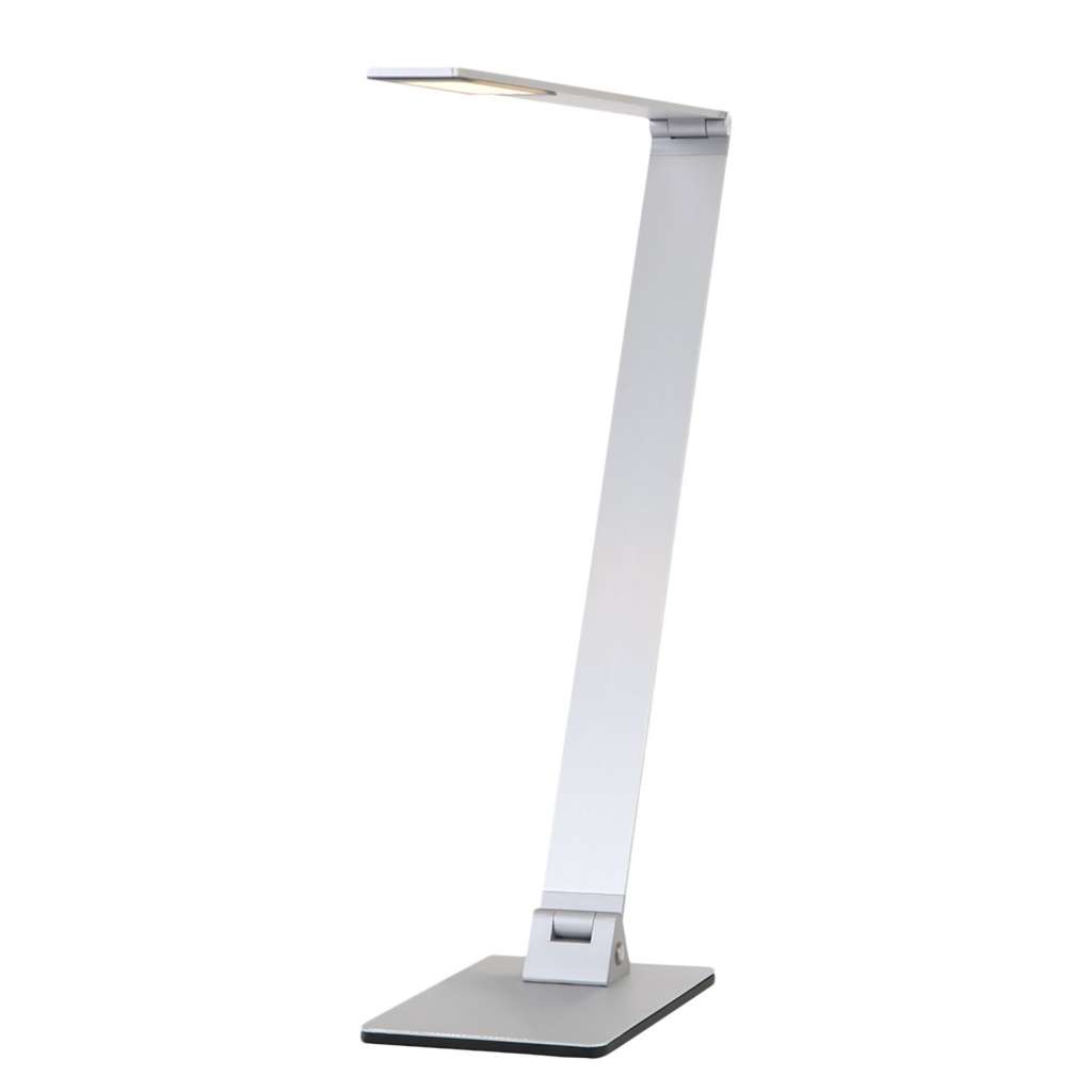 home24 LED-Tischleuchte Serenade