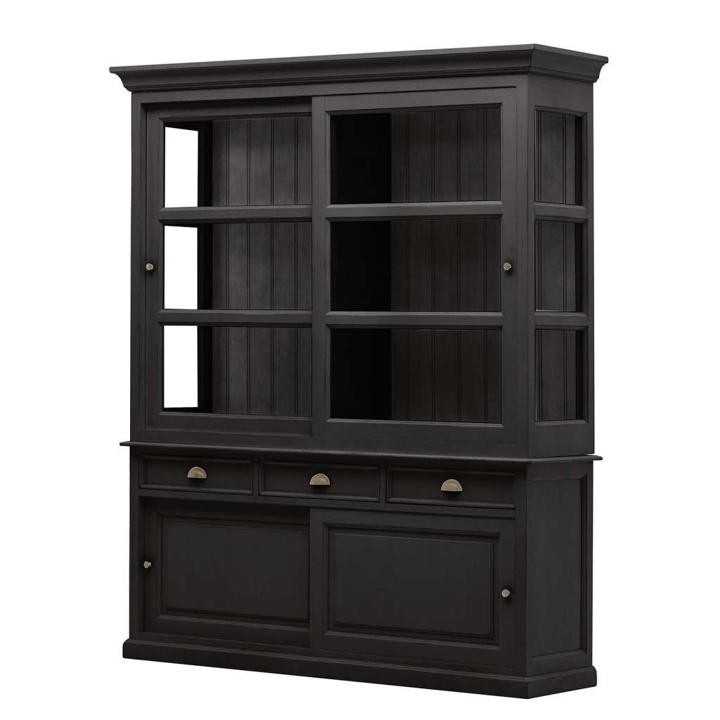 home24 Buffet Solleroen