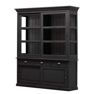 home24 Buffet Solleroen